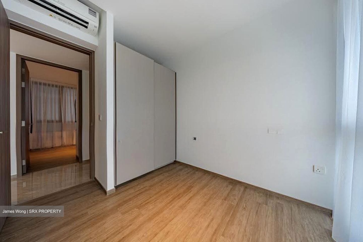 Norwood Grand (D25), Apartment #636449071